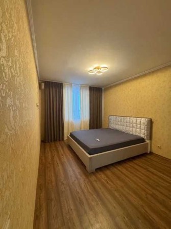 Оренда 1-кімнатної  квартири ЖК Софіївська Сфера - фото 1