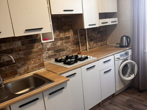 Сдам 1 ком квартиру на Махачкалинской Одеса