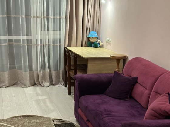 Здам довгостроково 2-кімнатну квартиру. Власник Одеса