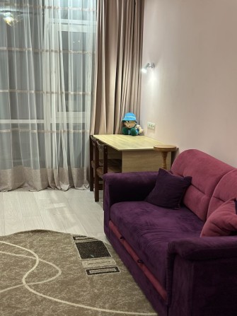 Здам довгостроково 2-кімнатну квартиру. Власник - фото 1