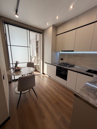 Здаю 1 кімнатну квартиру ЖК Софія Резиденс - фото 1