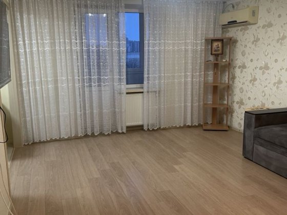 Аренда Академическая/4 ст большого фонтана Одесса