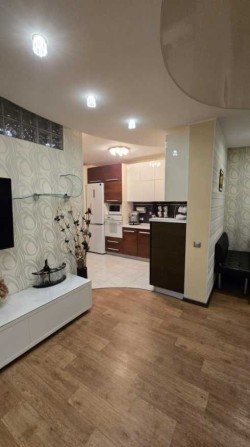 BV S4 Сдам 4 комнатную квартиру Рогань ул. 92 Бригады ( Грицевца) - фото 1