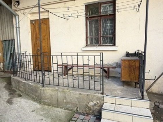 Сдам двухкомнатную квартиру в Центре, Канатная Одеса