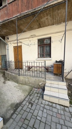 Сдам двухкомнатную квартиру в Центре, Канатная - фото 1