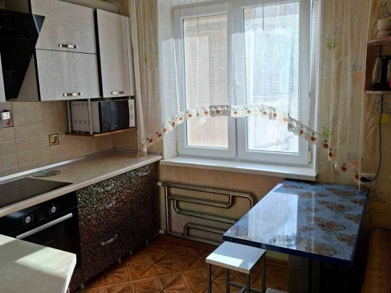 Сдам 3х ком. с капитальным ремонтом на Затонского-10000 грн Одеса