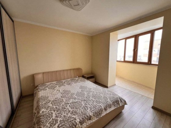 3 квартира ЖК плехановский новострой м спортивная Харьков