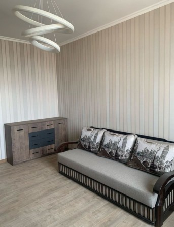 1 к. Центр, метро Ярослава Мудрого, Пушкинская, ЖК Млечный Путь - фото 1