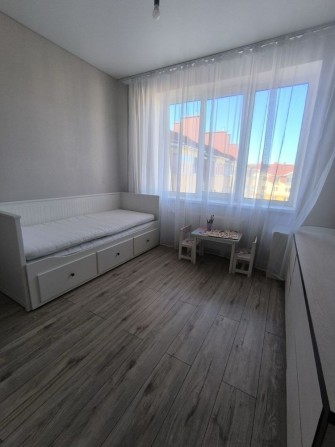 Оренда 1-кімнатна квартира - фото 1