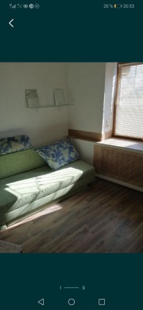 Сдам свою СмартКвартиру 4000! Все условия) - фото 1