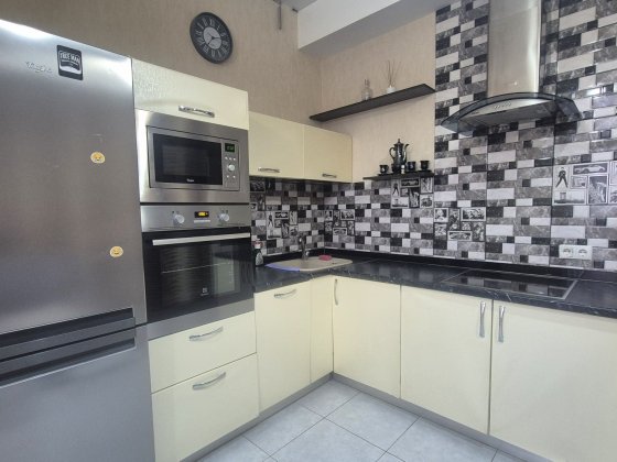 Аренда Центр 16-17 Жемчужина Кадор Ул Асташкина Одеса