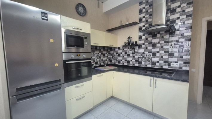 Аренда Центр 16-17 Жемчужина Кадор Ул Асташкина - фото 1