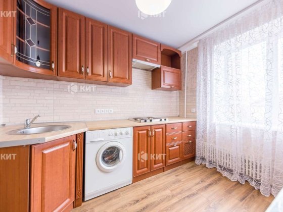 2к.50м2 Гагаріна, Центр (Гагарина, Центр, Гольдберговская) 121542 Харьков