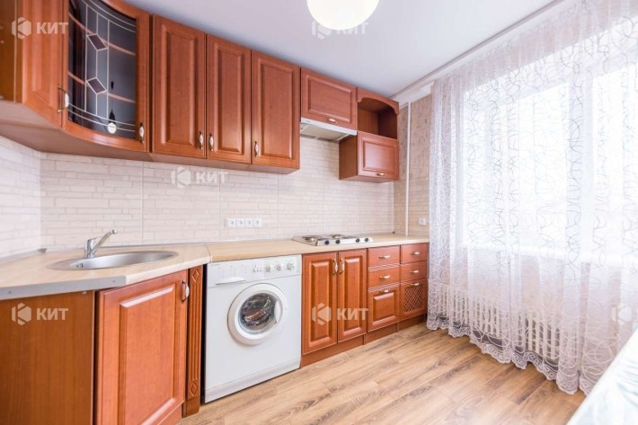 2к.50м2 Гагаріна, Центр (Гагарина, Центр, Гольдберговская) 121542 - фото 1