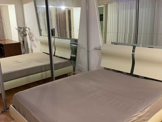 СДАМ ШИКАРНУЮ 4 комнатную квартиру  ЕСТЬ ТЕРРАСА! Строго без животных! Одеса