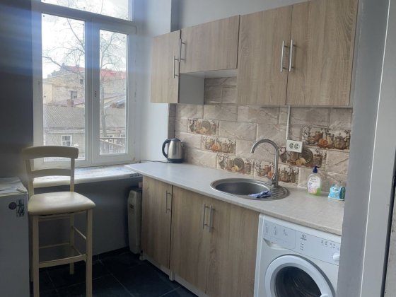 Сдам смарт квартиру в Центре на Пастера! Можно с животными! Недорого!