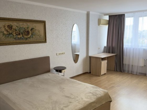 Оренда довгостроково Одеса