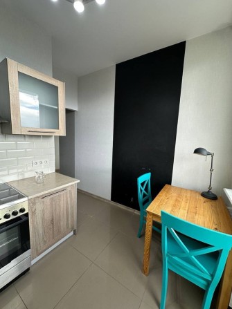 Сдам в аренлу квартьру ЖК Альтаир -2 - фото 1