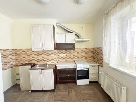 ЖК Софія Київська,оренда міні 2 шки,можно з тваринкою Софіївська Борщагівка