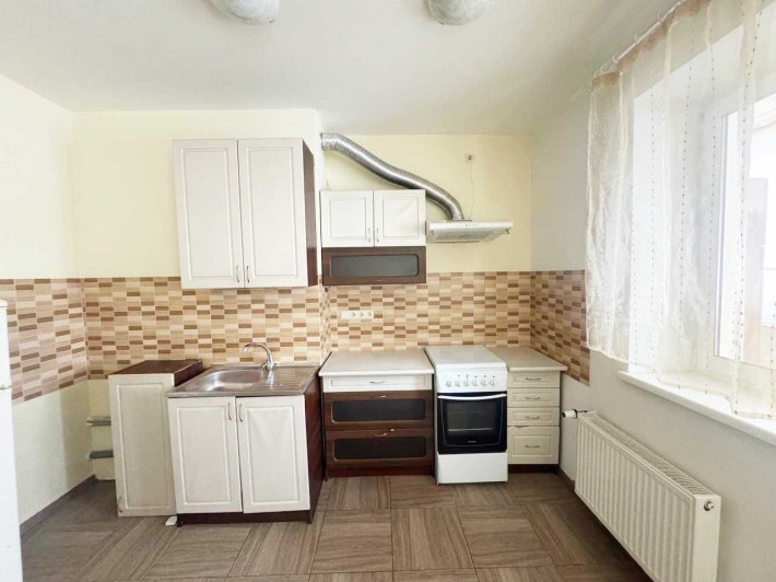 ЖК Софія Київська,оренда міні 2 шки,можно з тваринкою - фото 1