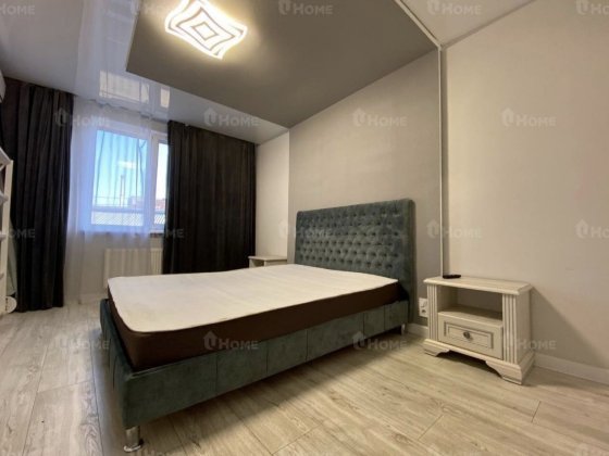 1 квартира защитников Украины, новострой героев Харькова 131 Харьков