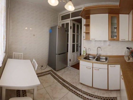 3 квартира Одесская, Грозненская40, пр. Гагарина, 9000+свет вода Харьков