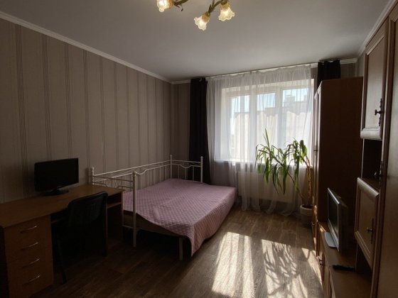 Оренда затишної квартири ЖК Софіївська Слобідка ЖК Софія Софіївська Борщагівка