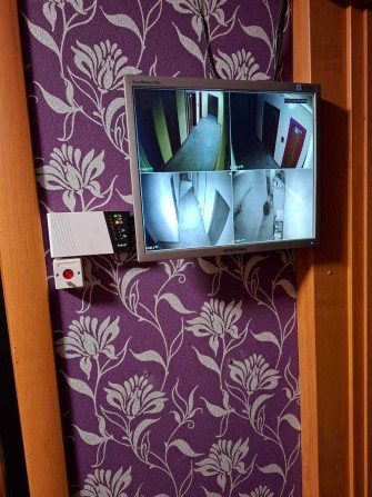 Сдам в аренду 3к. квартиру на Алексеевке (47001) - фото 1