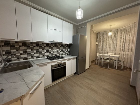 ‼️Оренда 1-к квартира 39 м2 ЖК Софія Клубний! Софиевская Борщаговка