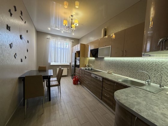 Сдается 2- комнатная квартира жк Ассоль. Говорова. Парк победы Одеса