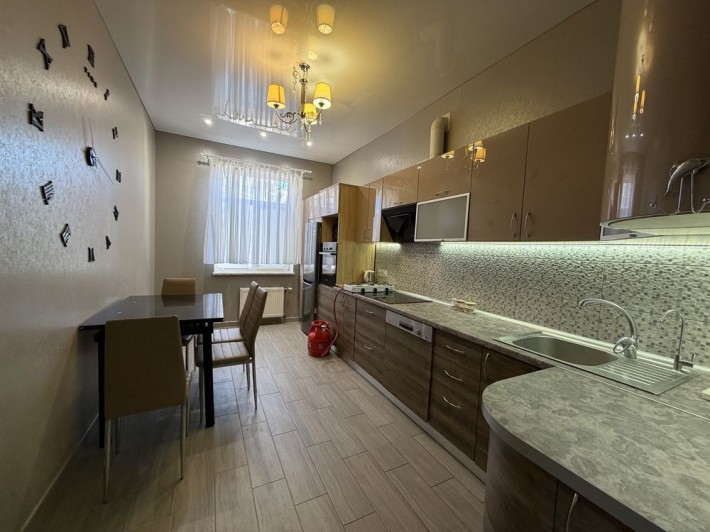 Сдается 2- комнатная квартира жк Ассоль. Говорова. Парк победы - фото 1