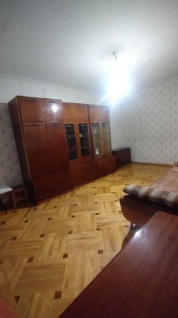 Сдам 2х комн квартиру Салтовка - фото 1