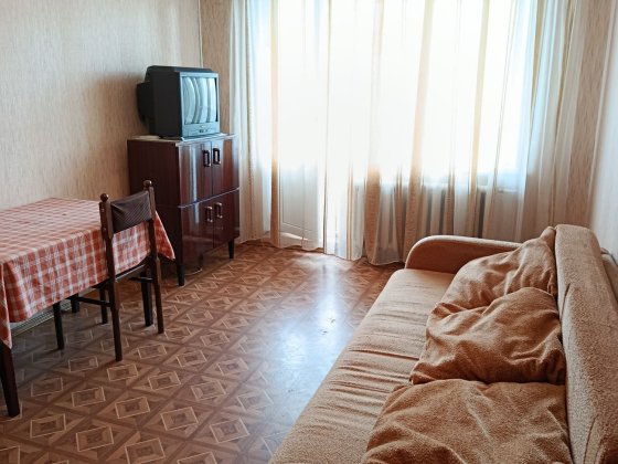 Сдам 1 к квартиру Таирова Ильфа и Петрова АТБ  Глушко Одеса