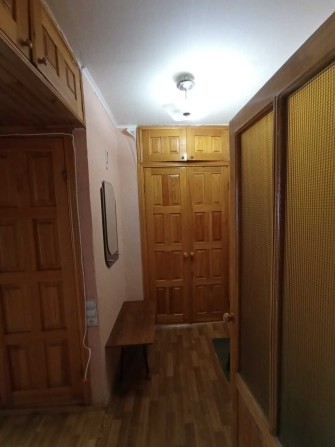 Сдам в аренду 1 комнатную квартиру по адресу пр-т Победы(46001) - фото 1