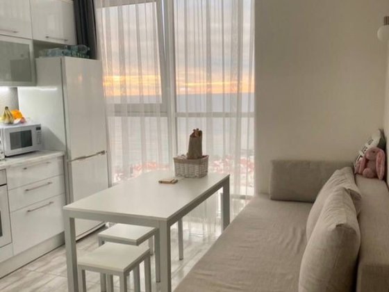 Аркадия ,Французский бульвар , ЖК 8 жемчужина . Одеса