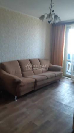 Здається  1 к квартира Салтівка - фото 1