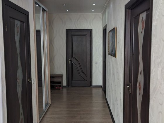 Сдам 2 км квартиру, ул Средняя — ЖК Люксембург долгосрочно от хозяина Одеса