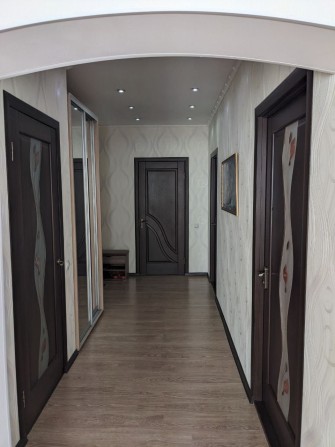 Сдам 2 км квартиру, ул Средняя — ЖК Люксембург долгосрочно от хозяина - фото 1