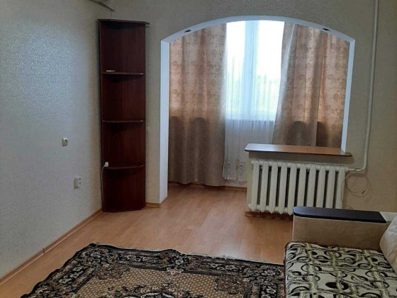 Сдам 1 комнатную квартиру Чикаленко/ Люстдорфская дорога ! ГАЗ! Одесса