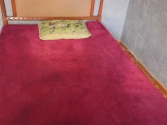 Оренда 1 кімнатної в центрі. Харків