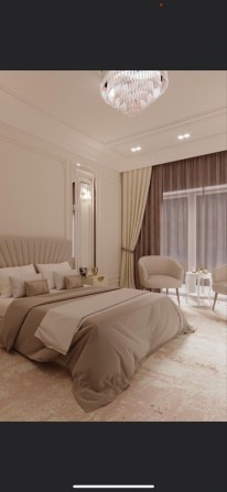 Сдам квартиру Новострой Фоворит - фото 1