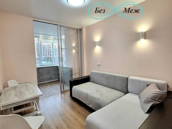 Міні 2к ЖК Щасливий вул. Яблунева 11 Софиевская Борщаговка