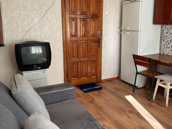 Здам СВОЮ комуналку Гв Широнінців 39-А Харків