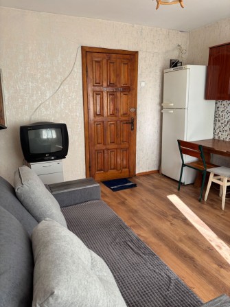 Здам СВОЮ комуналку Гв Широнінців 39-А - фото 1
