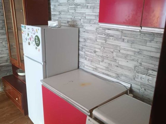 Сдам гостинку Космическая 23 Харьков