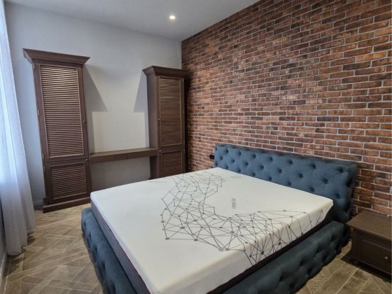 Жк Феличита, Сокольники, ул. Професорская , центр Харків