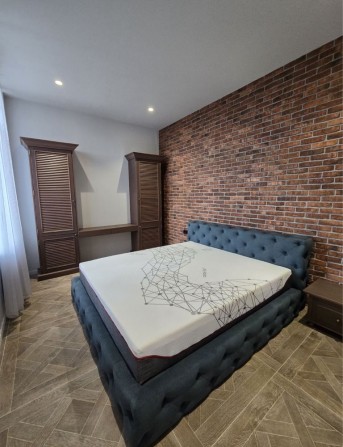 Жк Феличита, Сокольники, ул. Професорская , центр - фото 1