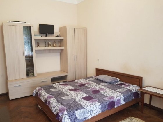 1 квартира центр, ул. Дарвина, м. Площадь конституции, м. Бекетова Харьков