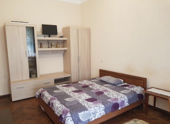 1 квартира центр, ул. Дарвина, м. Площадь конституции, м. Бекетова - фото 1