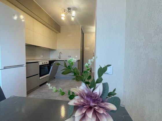 Ідеальна пропозиція ! 1-К квартира в СУПЕР локації ЖК Софія Софіївська Борщагівка